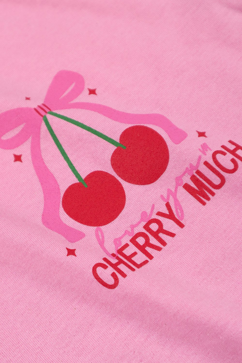 11827 rosa detalhe 1