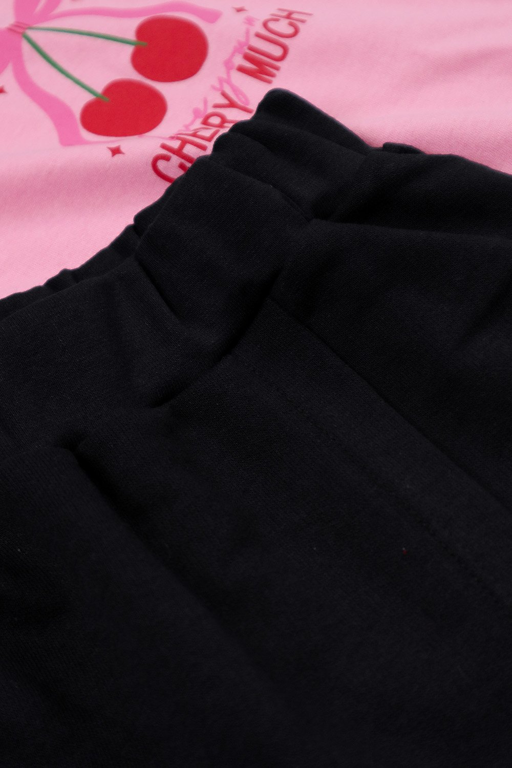 11827 rosa detalhe 2