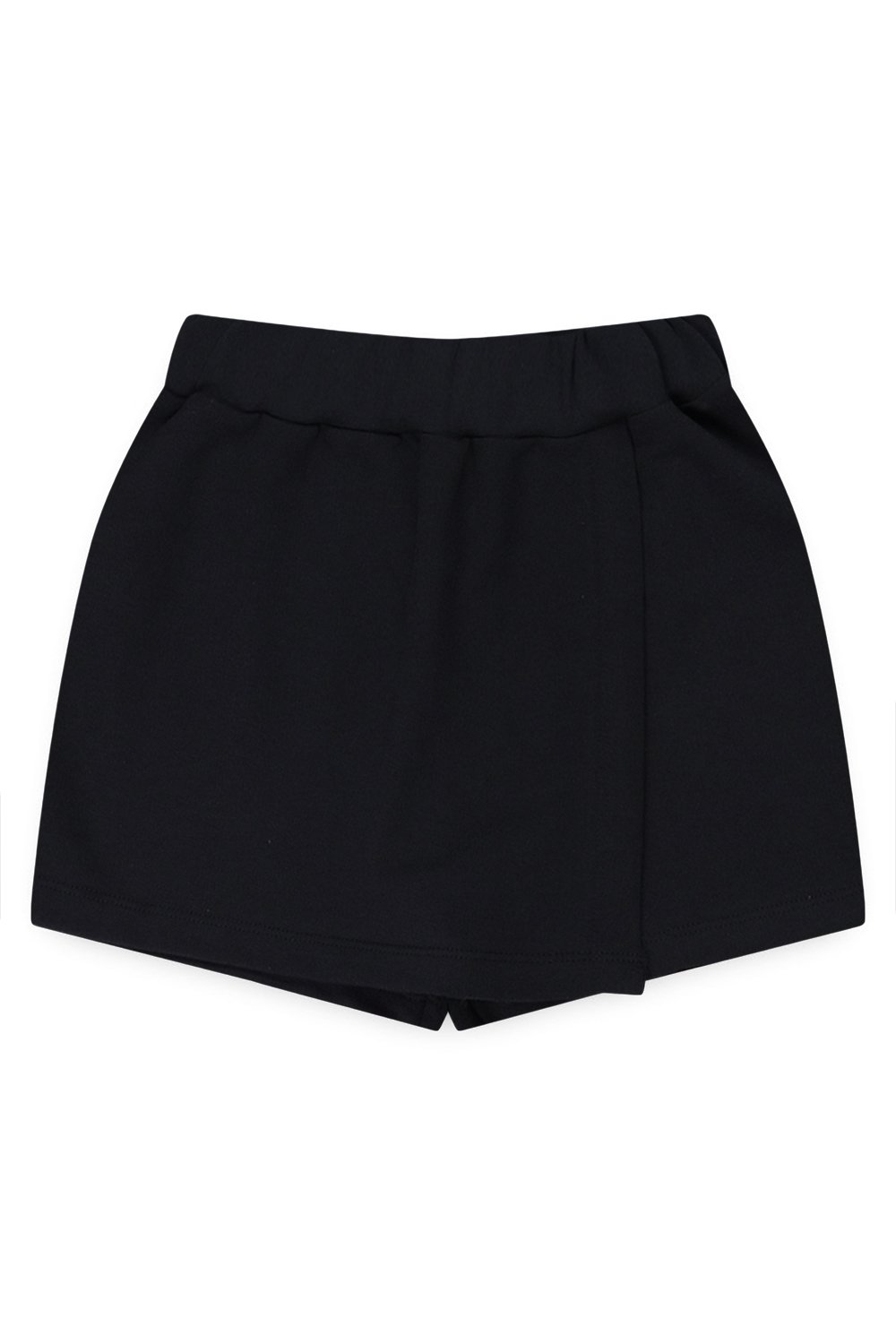 11827 rosa shorts still