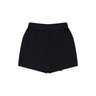 11827 rosa shorts still