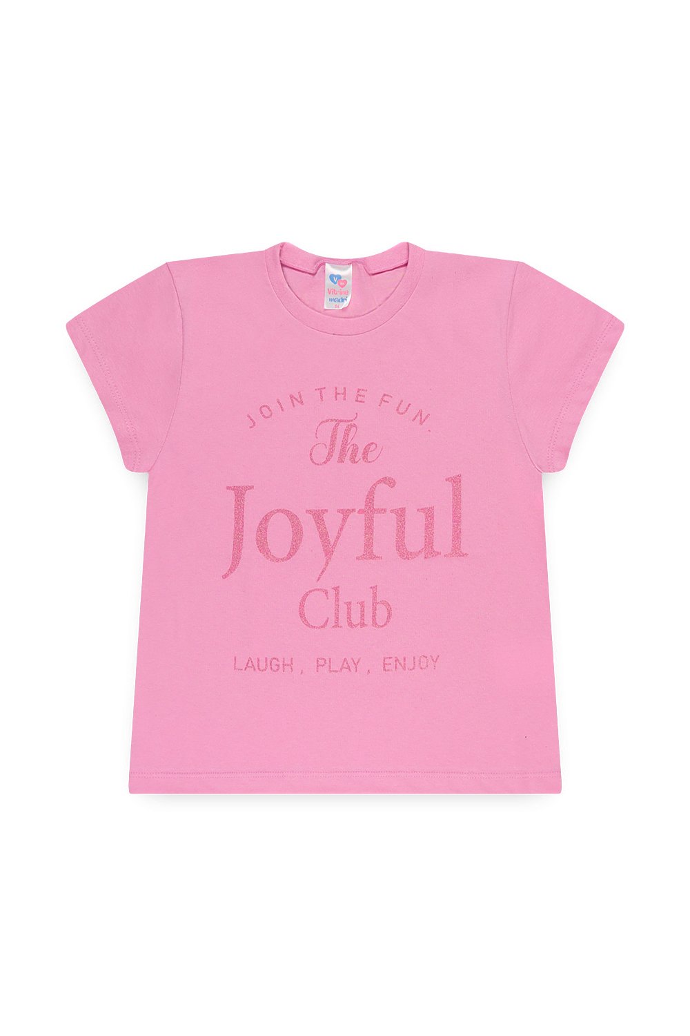 11829 rosa blusa still