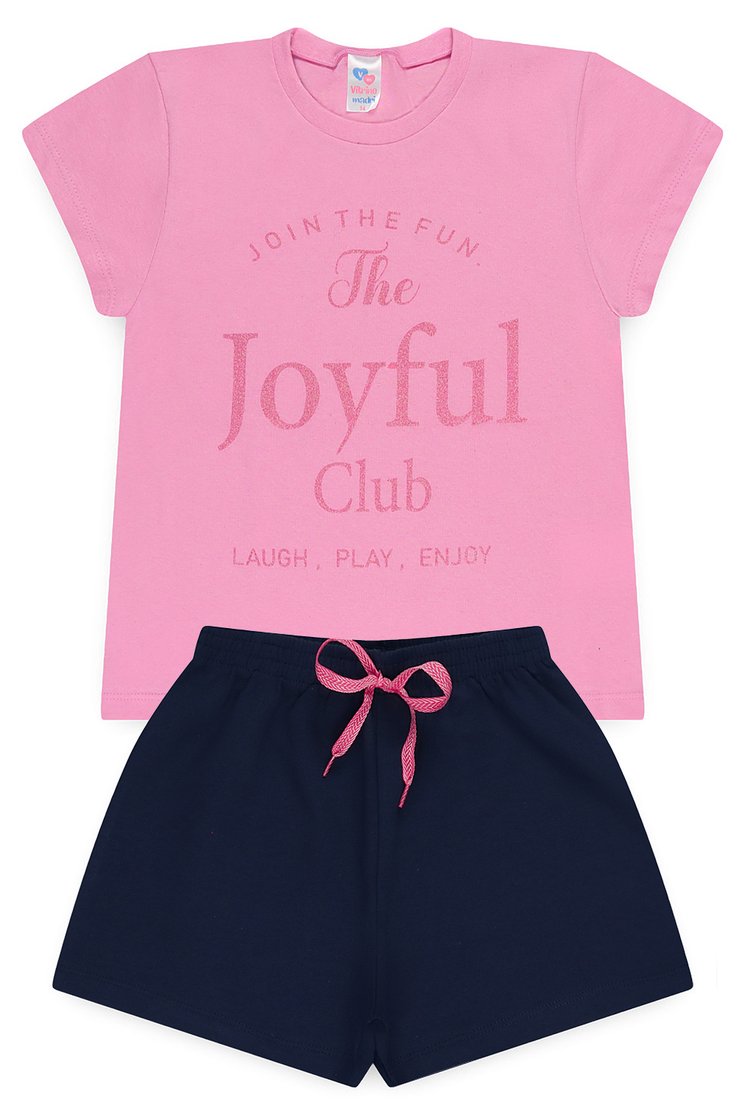 11829 rosa conjunto still