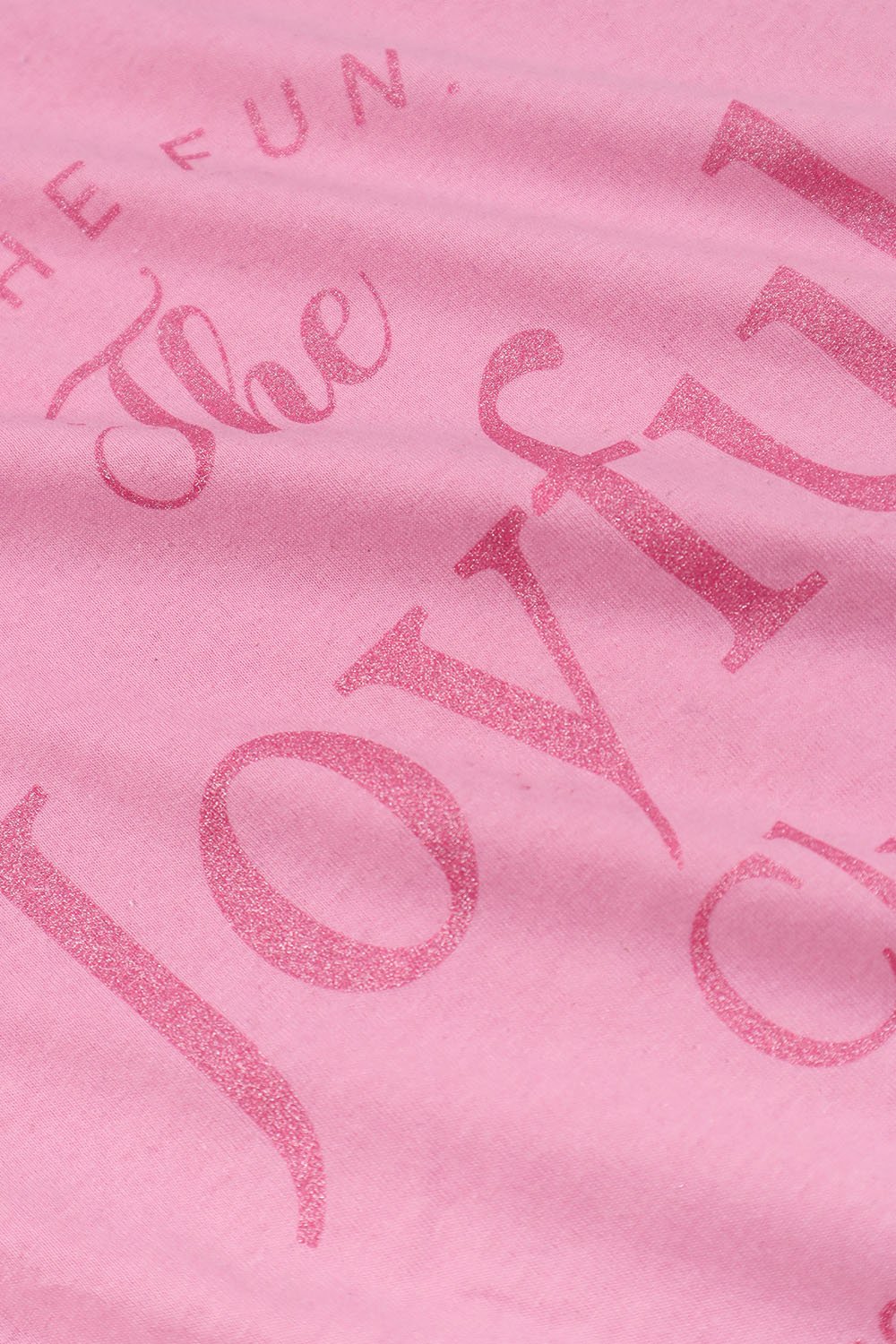 11829 rosa detalhe 1