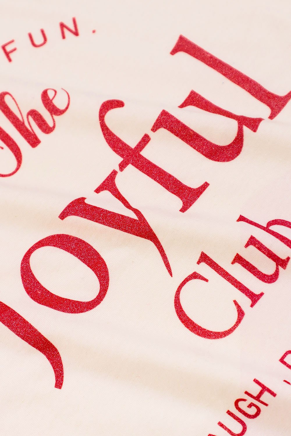 11829 perola detalhe 1