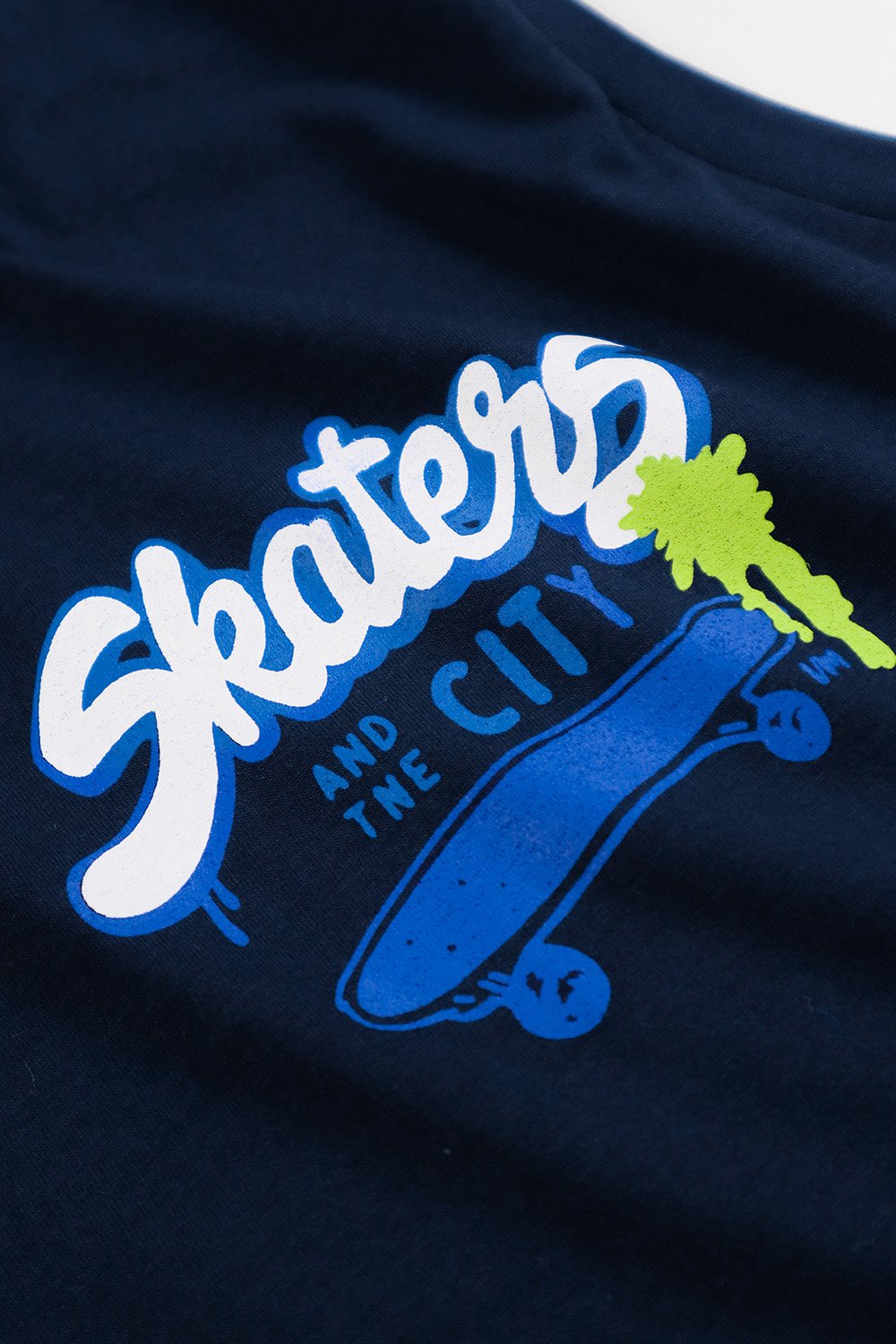 11891 marinho detalhe 1