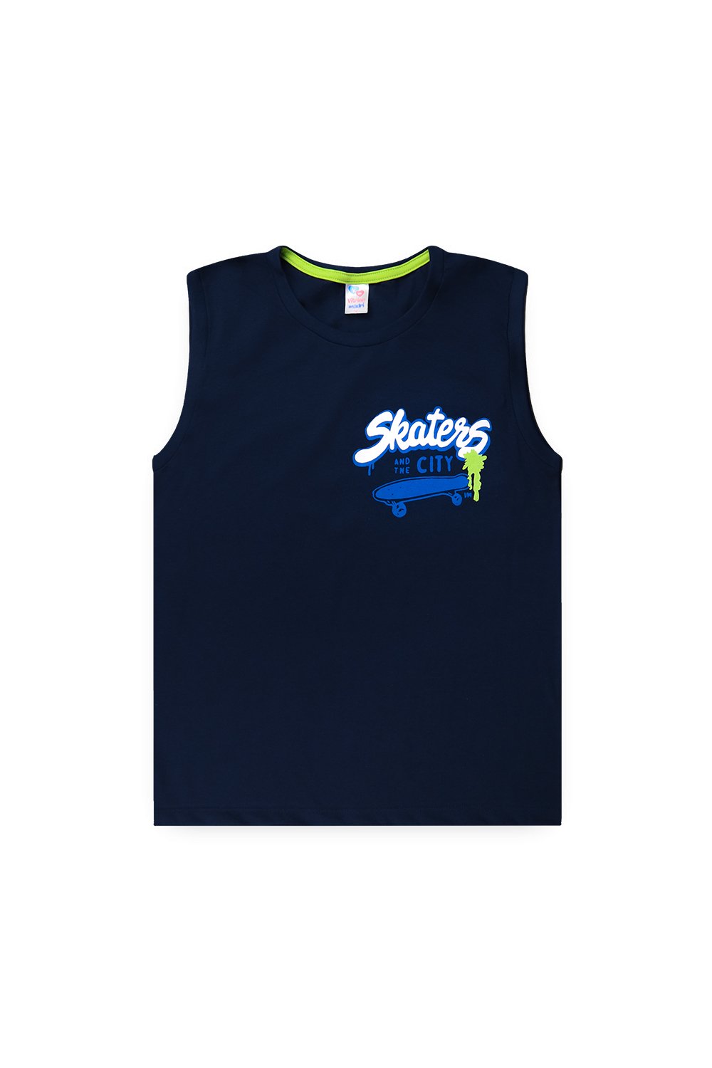 11891 marinho regata still