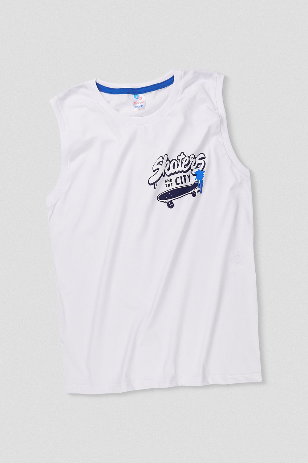 11891 branco conceito