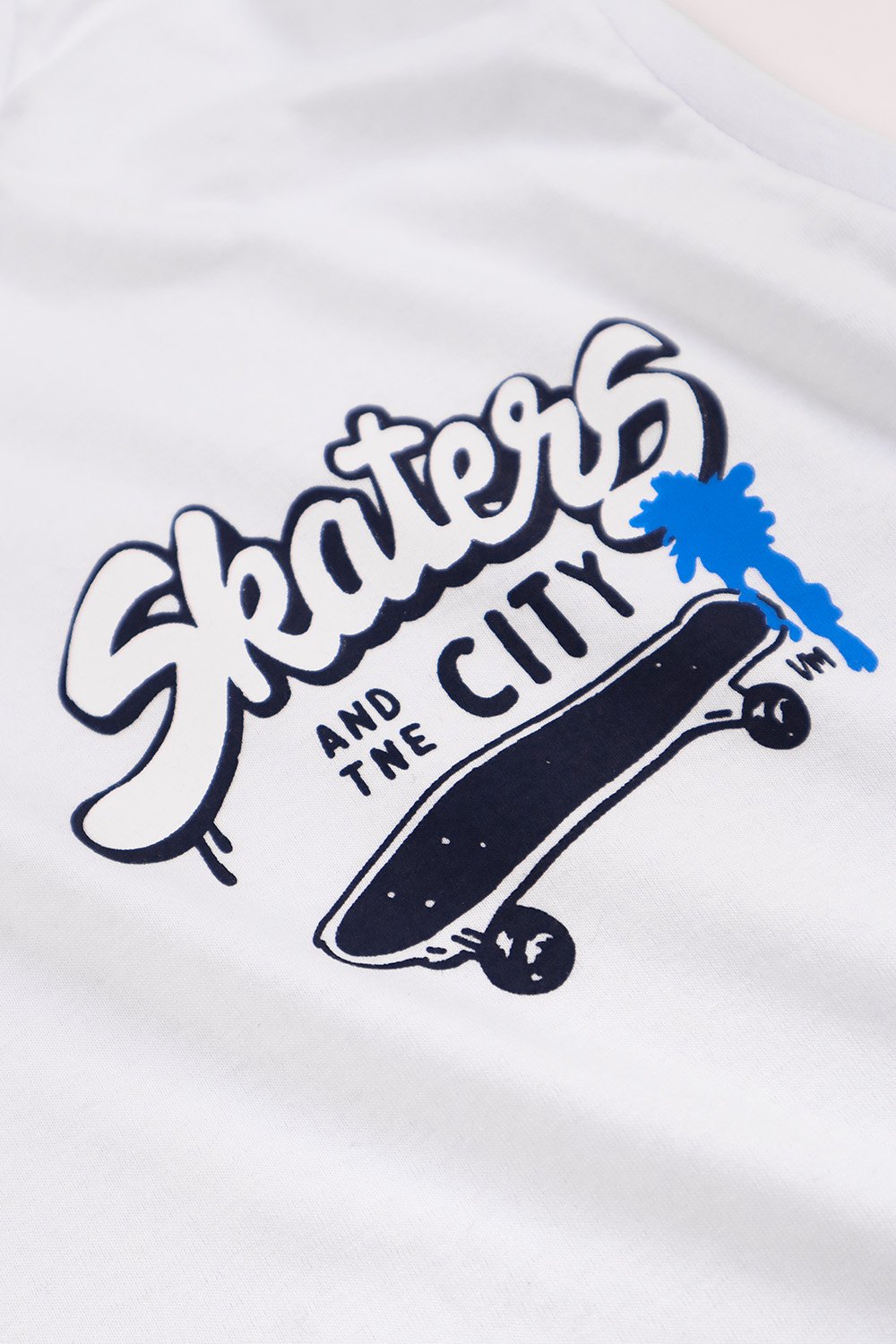 11891 branco detalhe 1