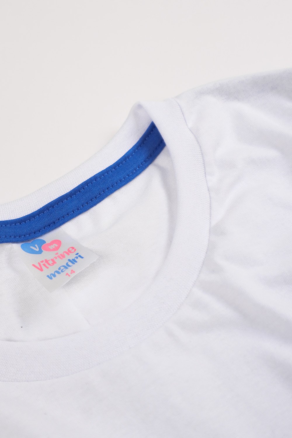 11891 branco detalhe 2