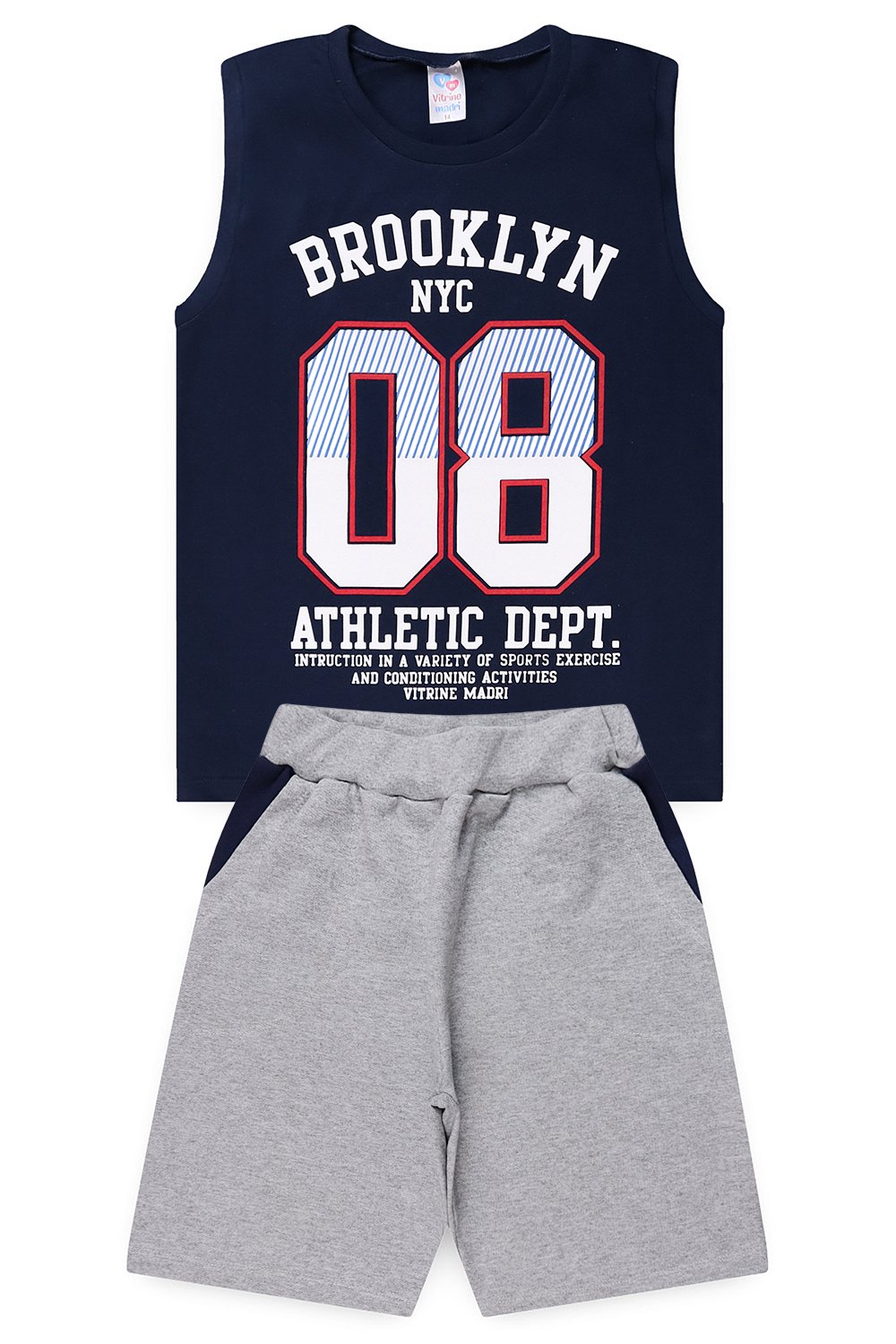 11881 marinho conjunto still