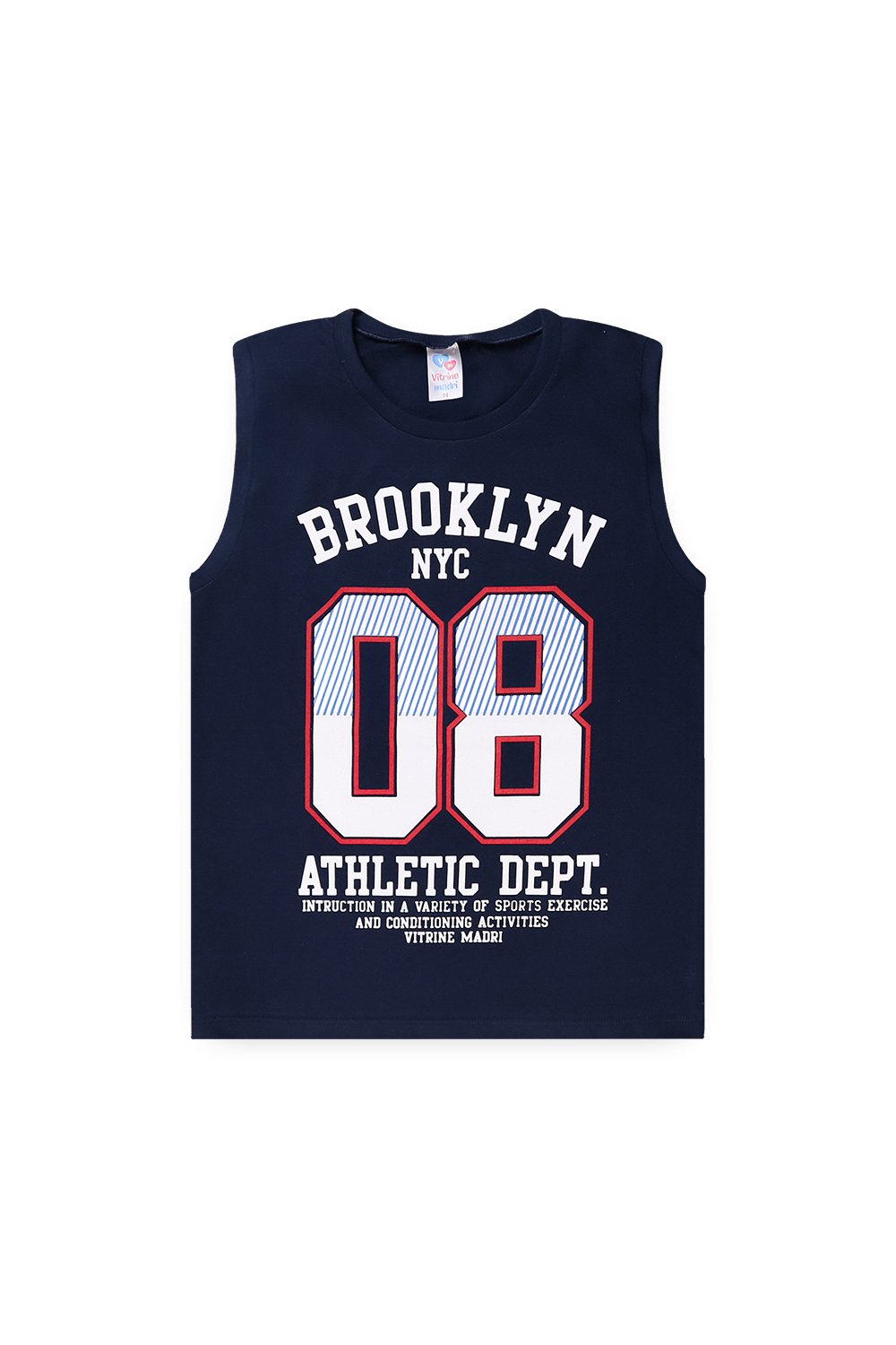 11881 marinho regata still