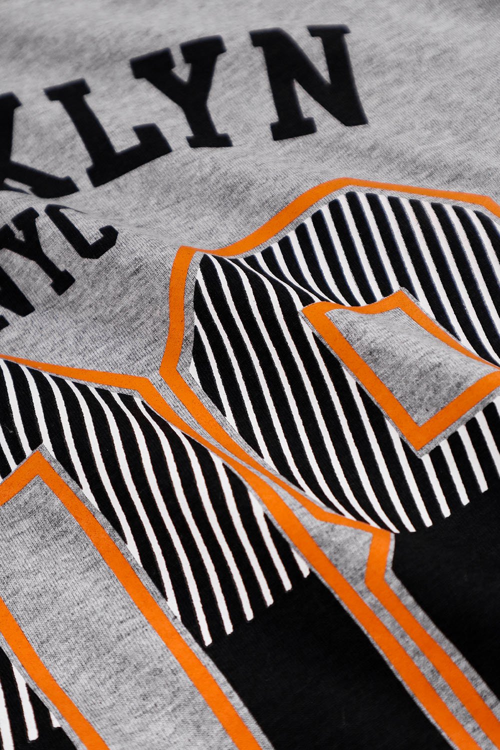 11881 mescla detalhe 1