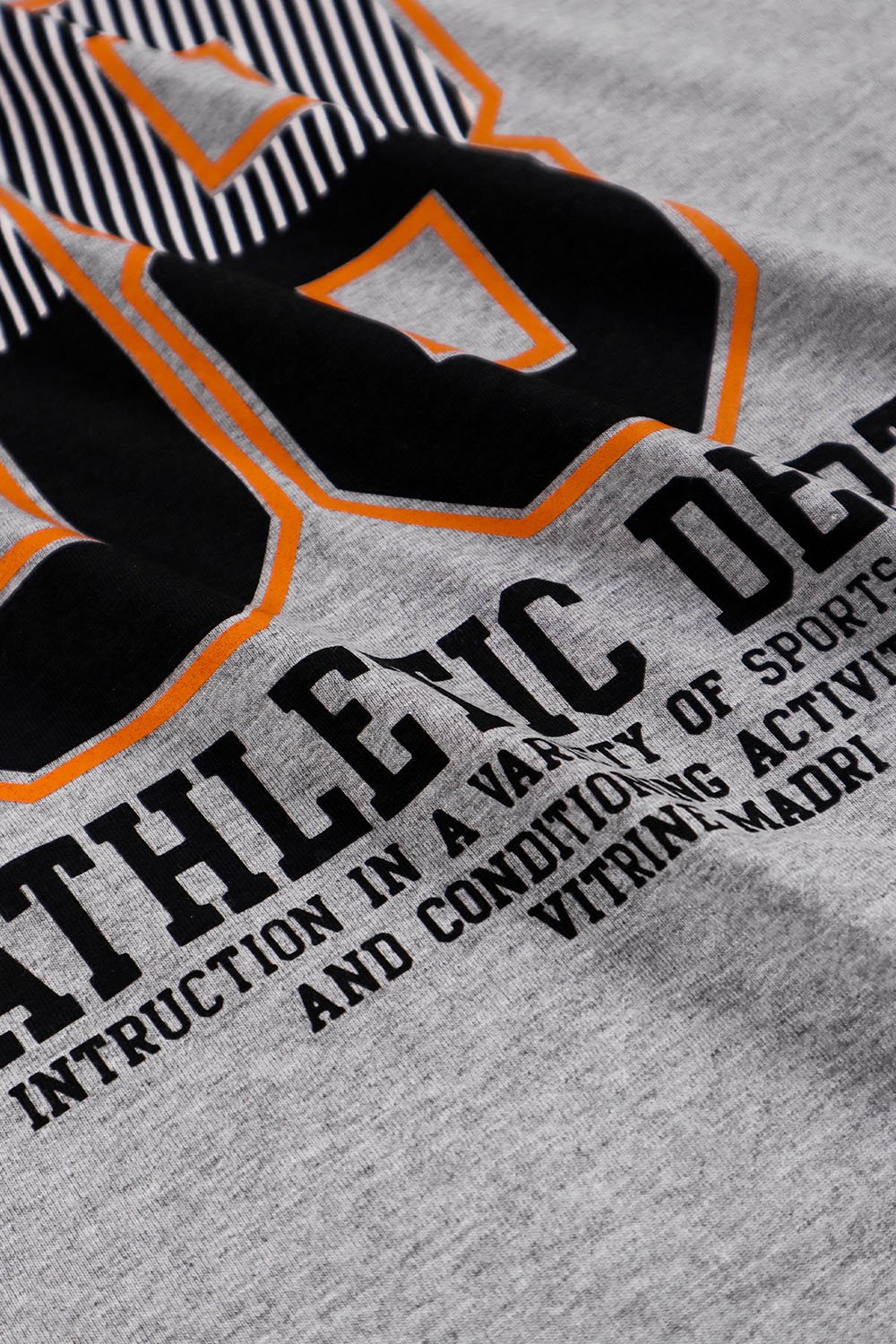 11881 mescla detalhe 2