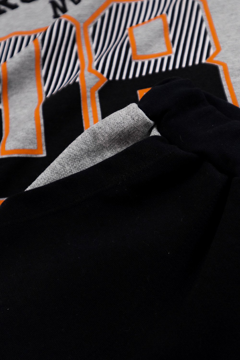 11881 mescla detalhe 3