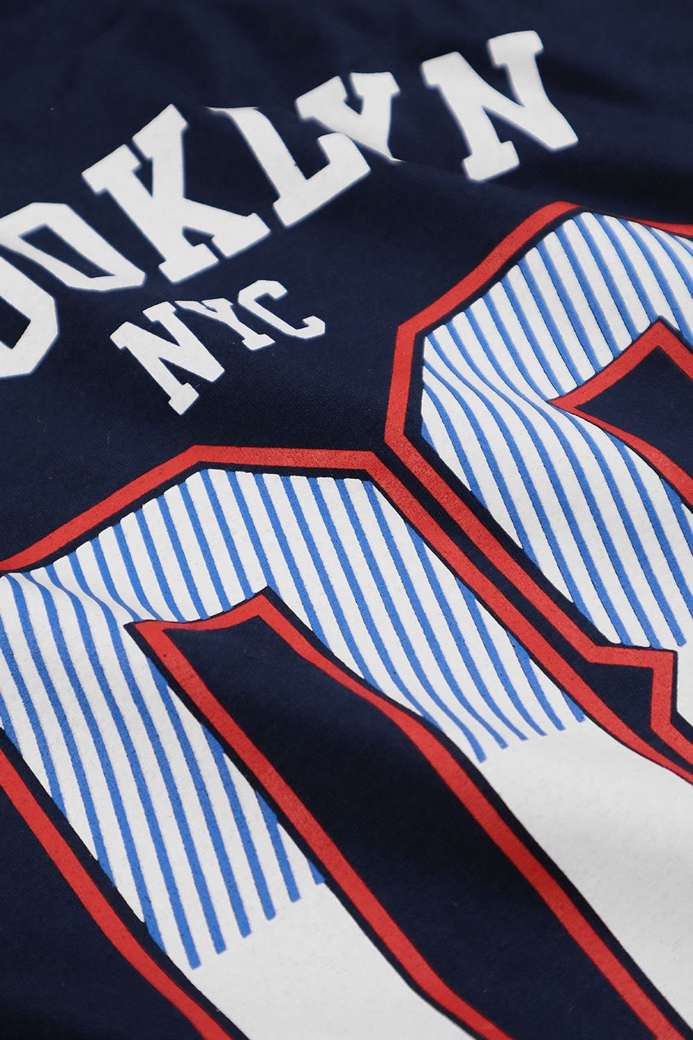 11881 marinho detalhe 1