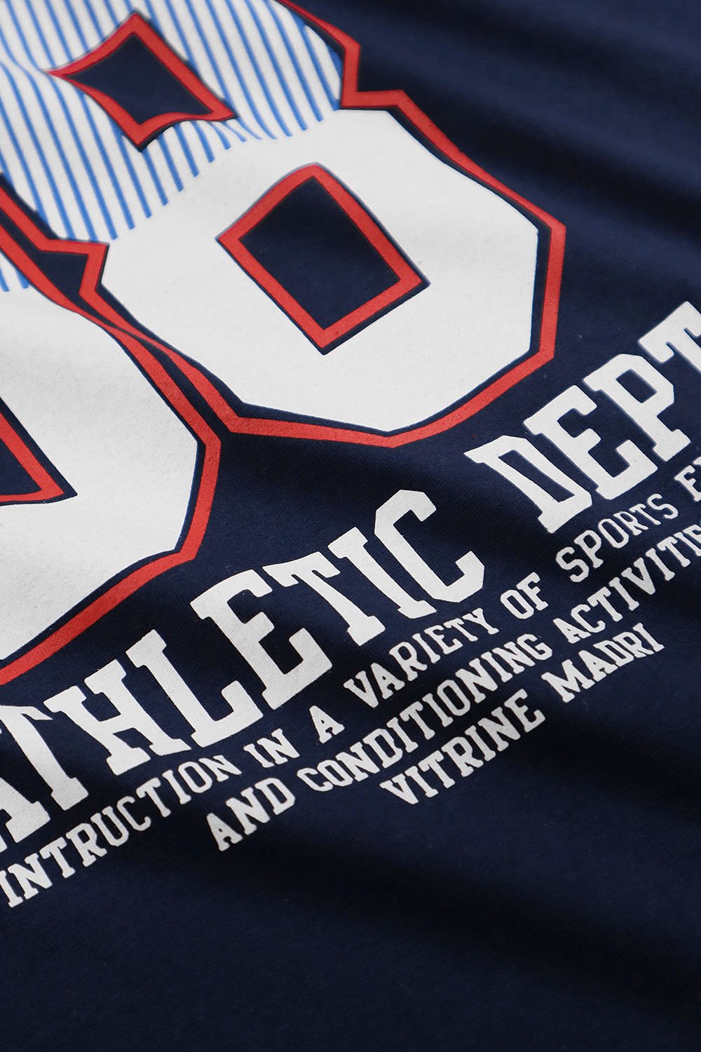 11881 marinho detalhe 2