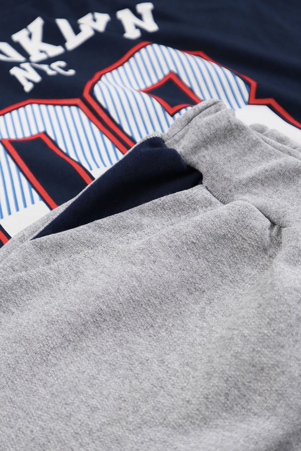 11881 marinho detalhe 3