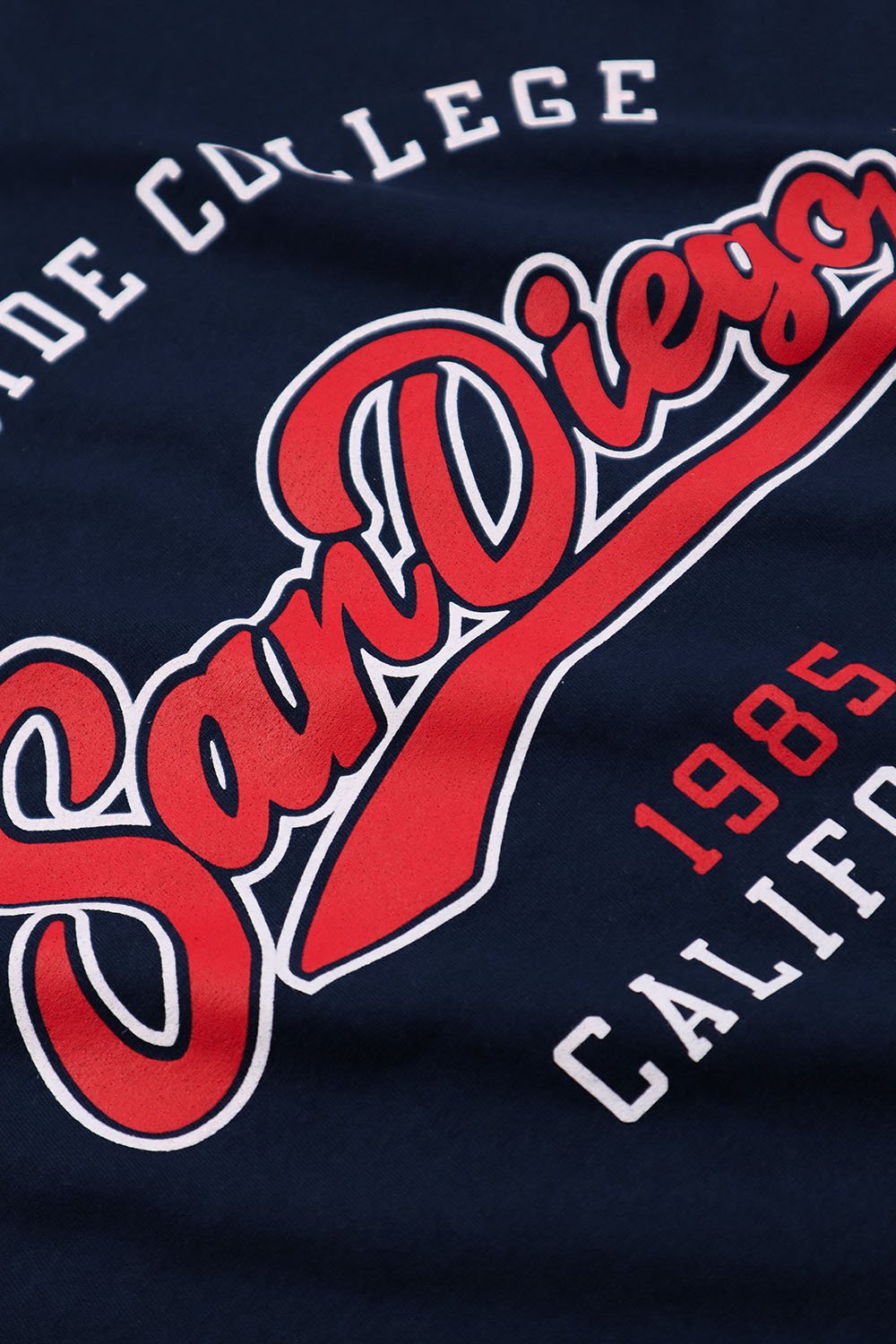 11890 marinho detalhe 1