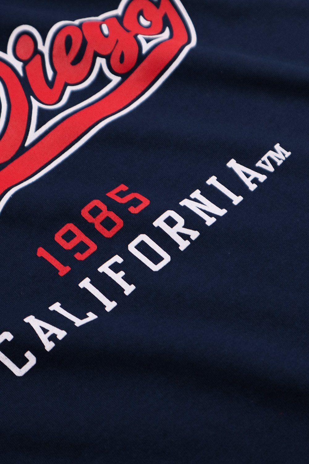 11890 marinho detalhe 2