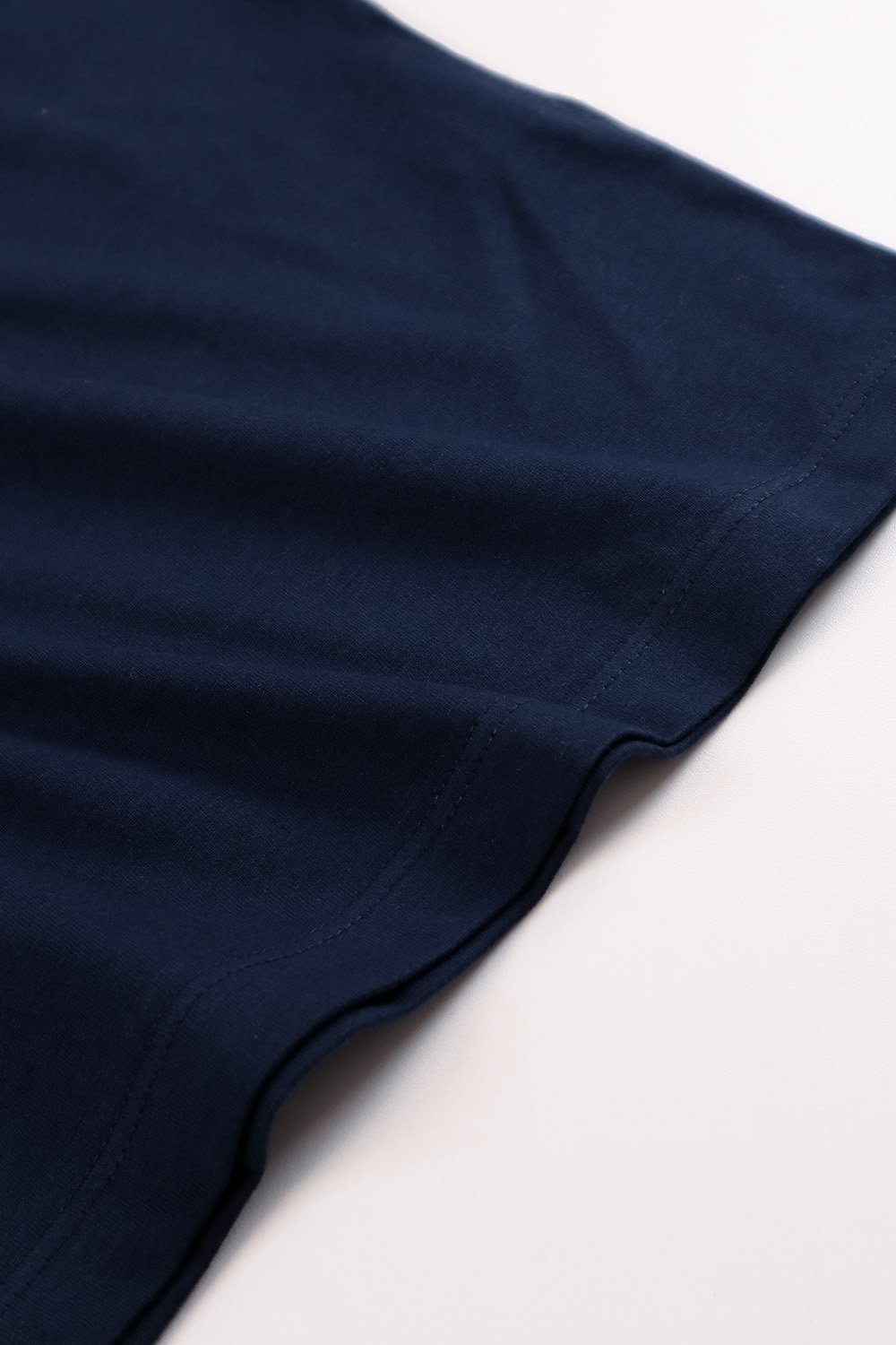 11890 marinho detalhe 3