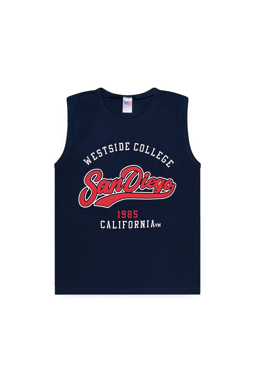 11890 marinho regata still