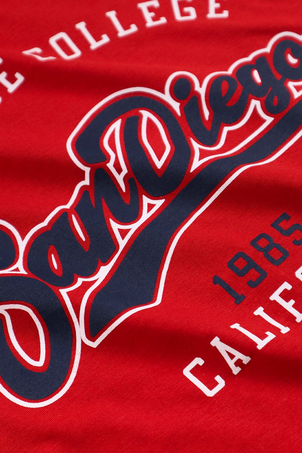 11890 vermelho detalhe 1