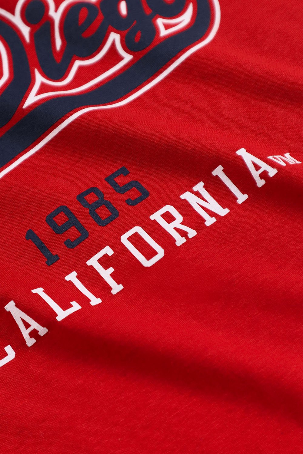 11890 vermelho detalhe 2