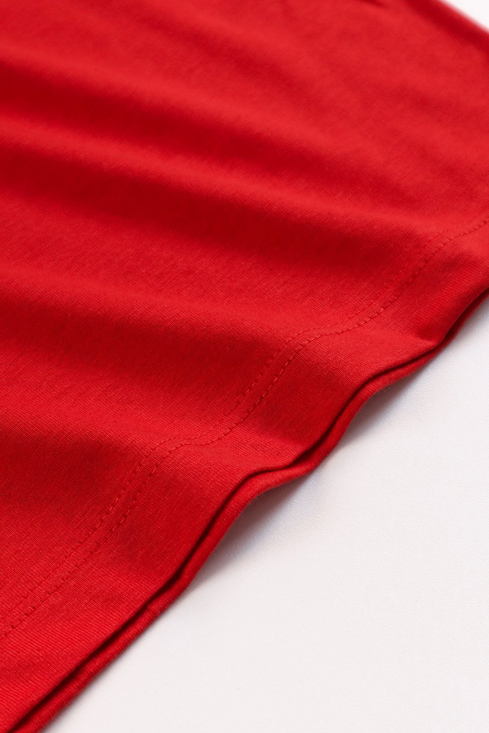 11890 vermelho detalhe 3