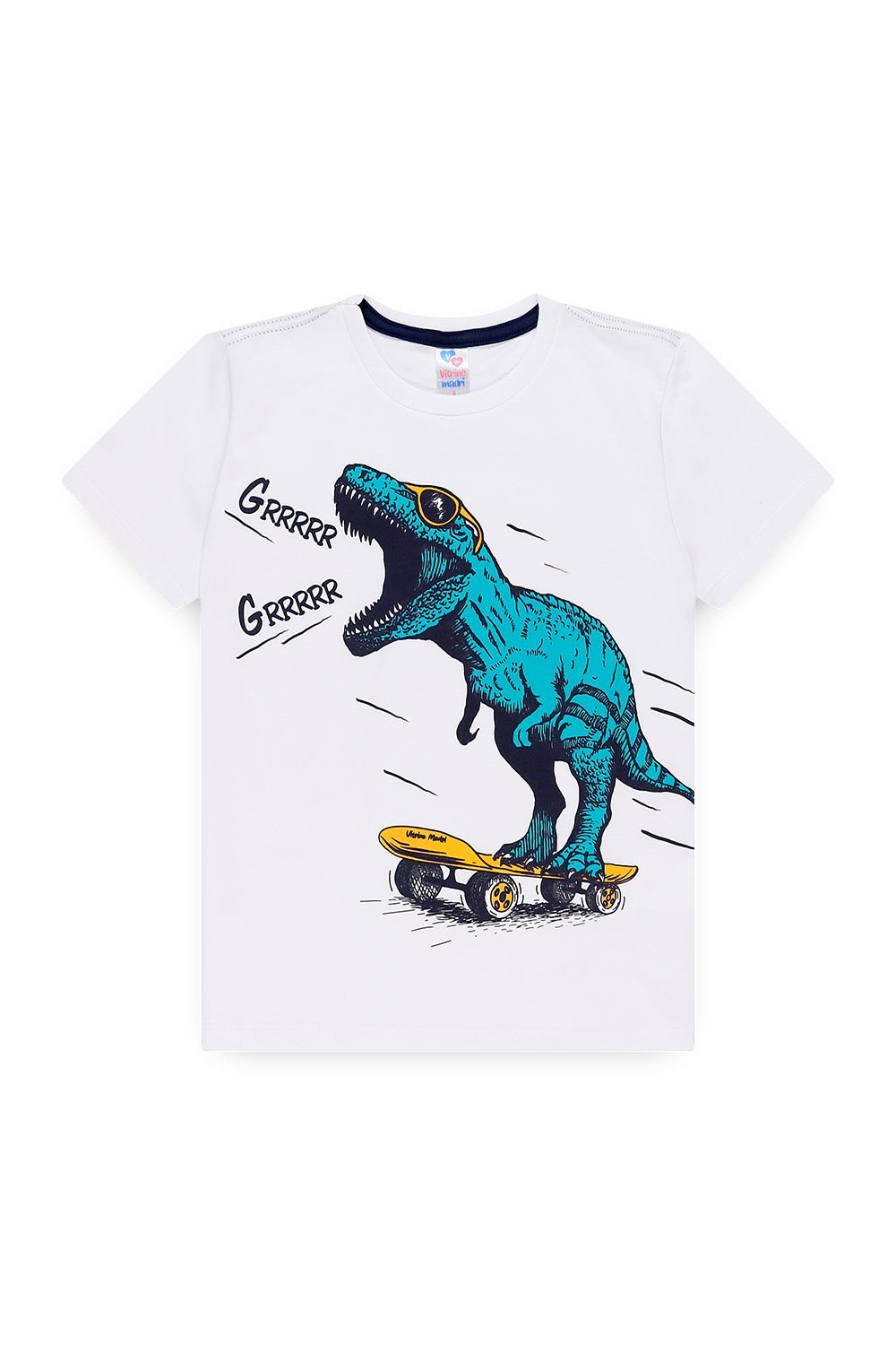 11801 branco camiseta still