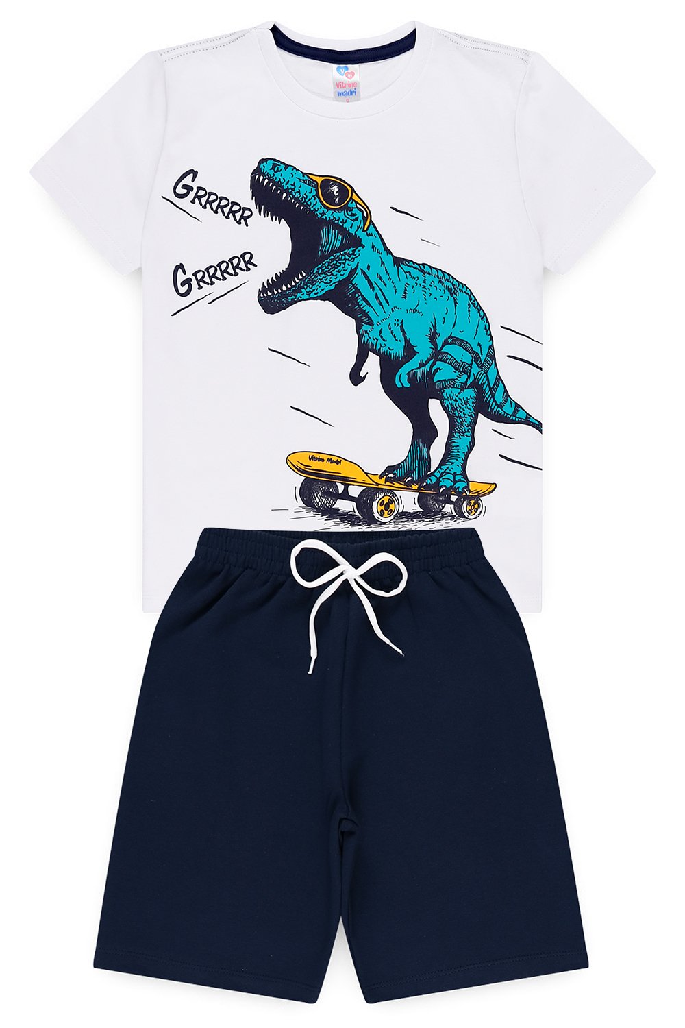 11801 branco conjunto still