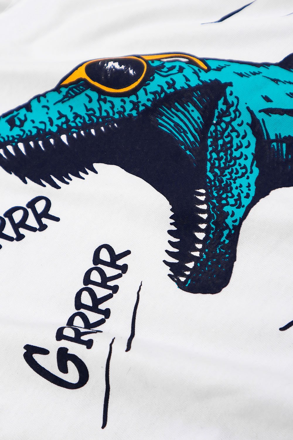 11801 branco detalhe 1