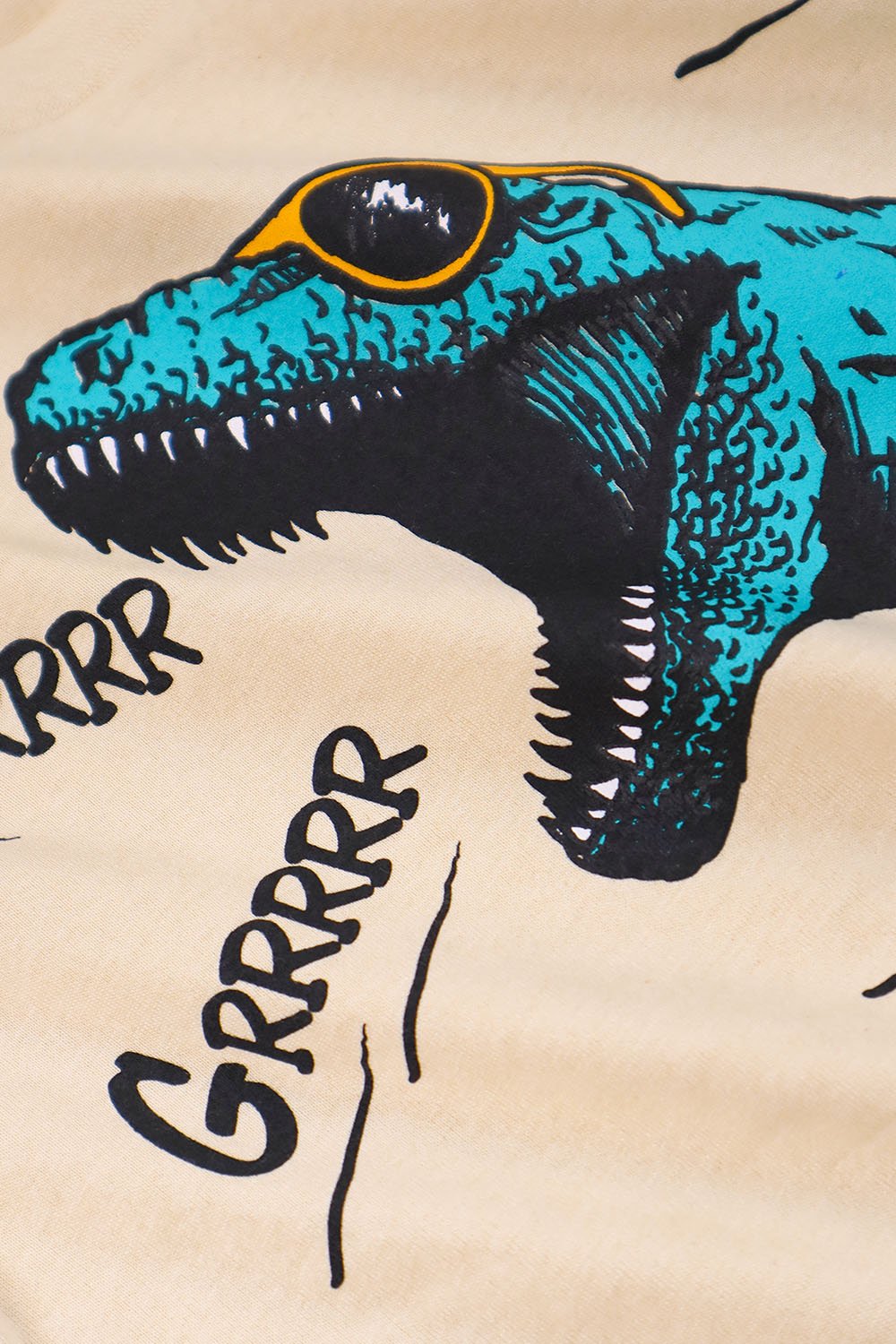 11801 bege detalhe 1