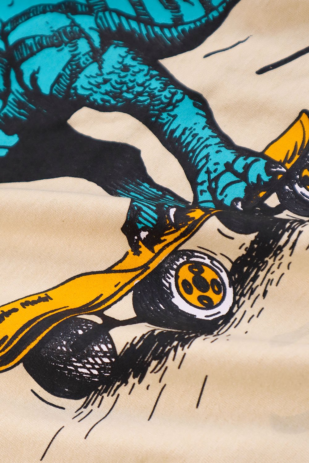 11801 bege detalhe 2