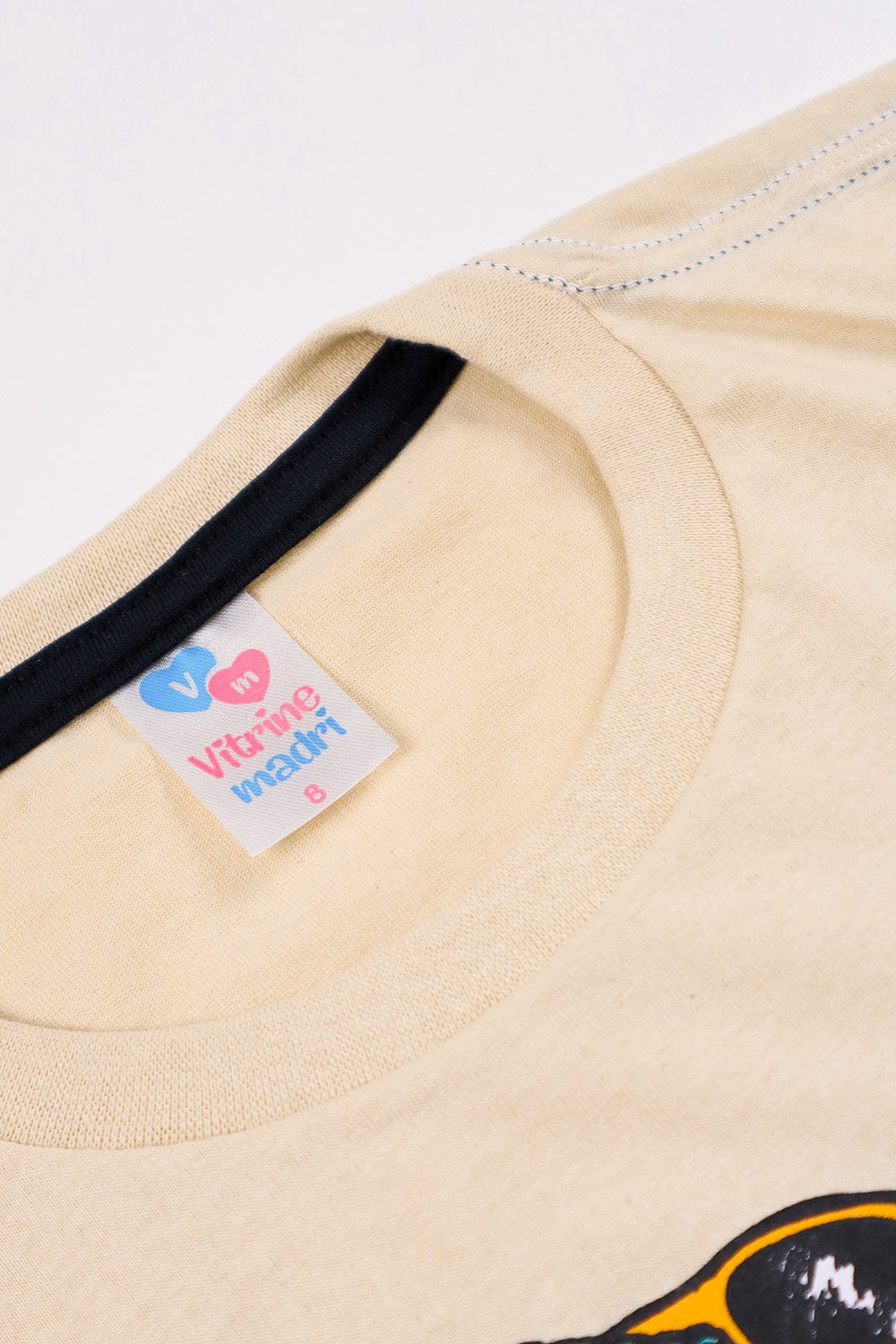 11801 bege detalhe 3