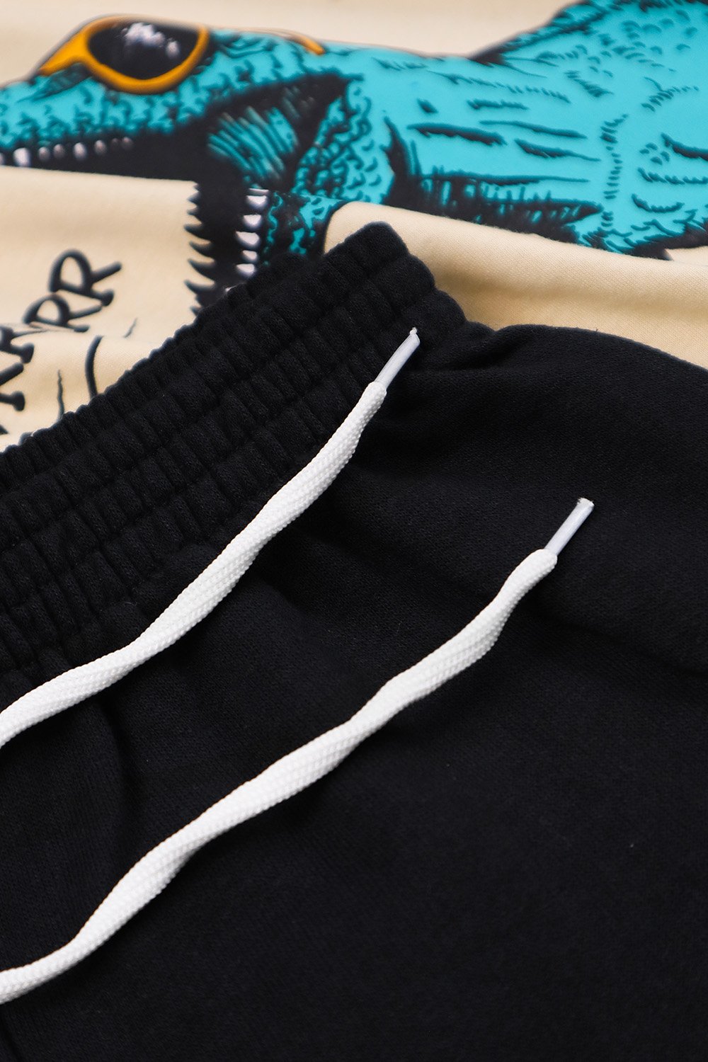 11801 bege detalhe 4