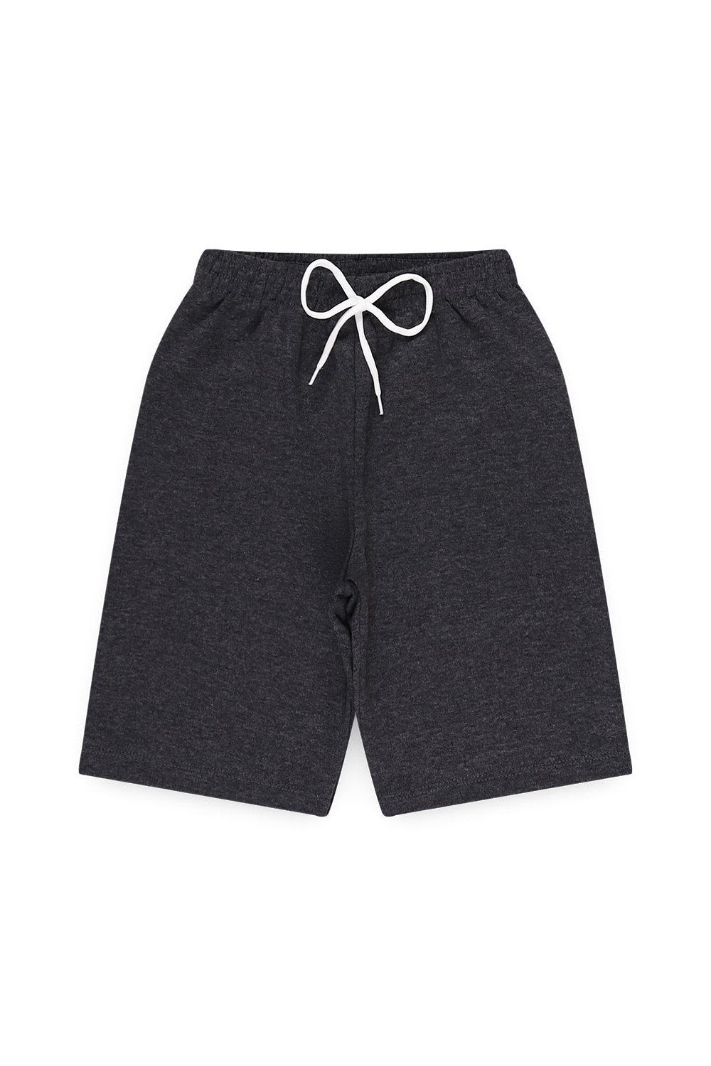 11801 mescla bermuda still