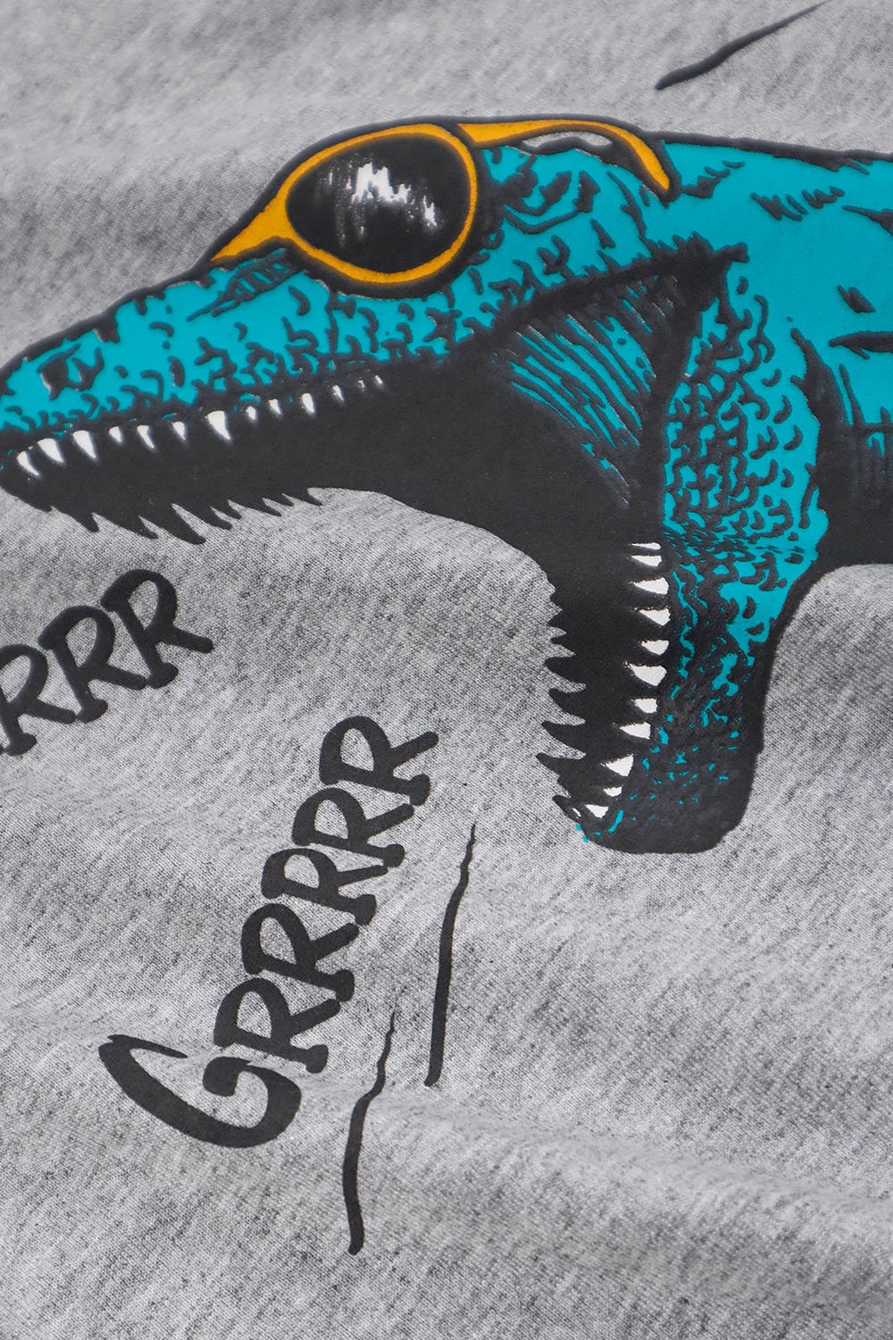 11801 mescla detalhe 1