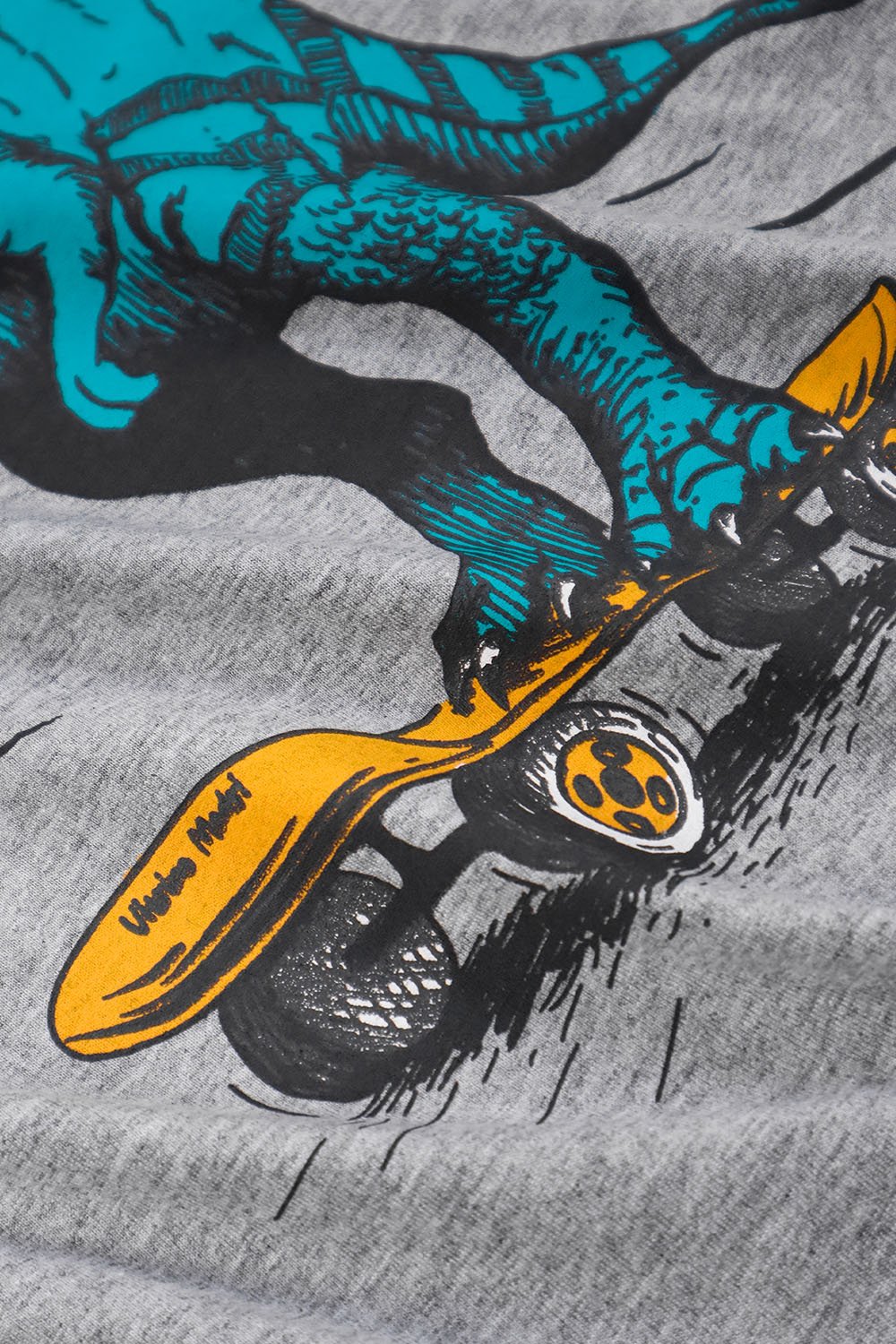 11801 mescla detalhe 2