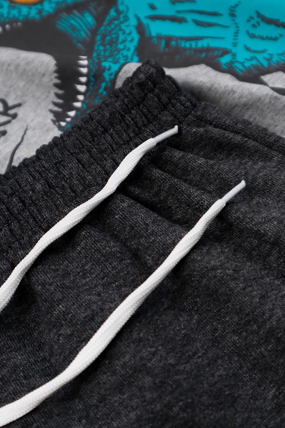 11801 mescla detalhe 3