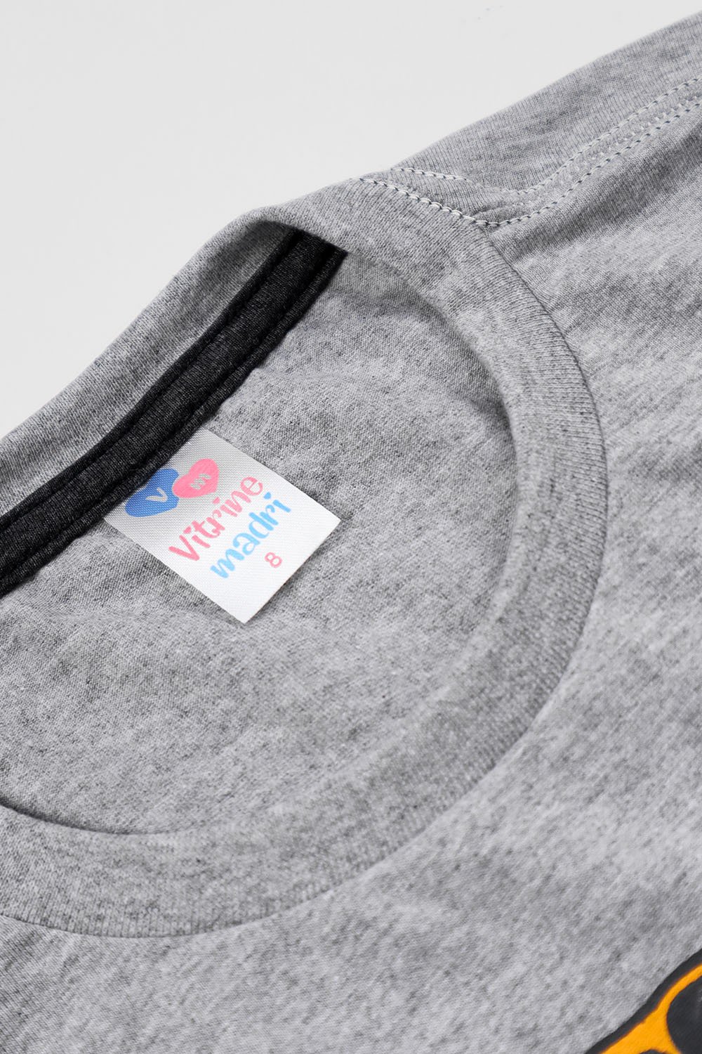 11801 mescla detalhe 4