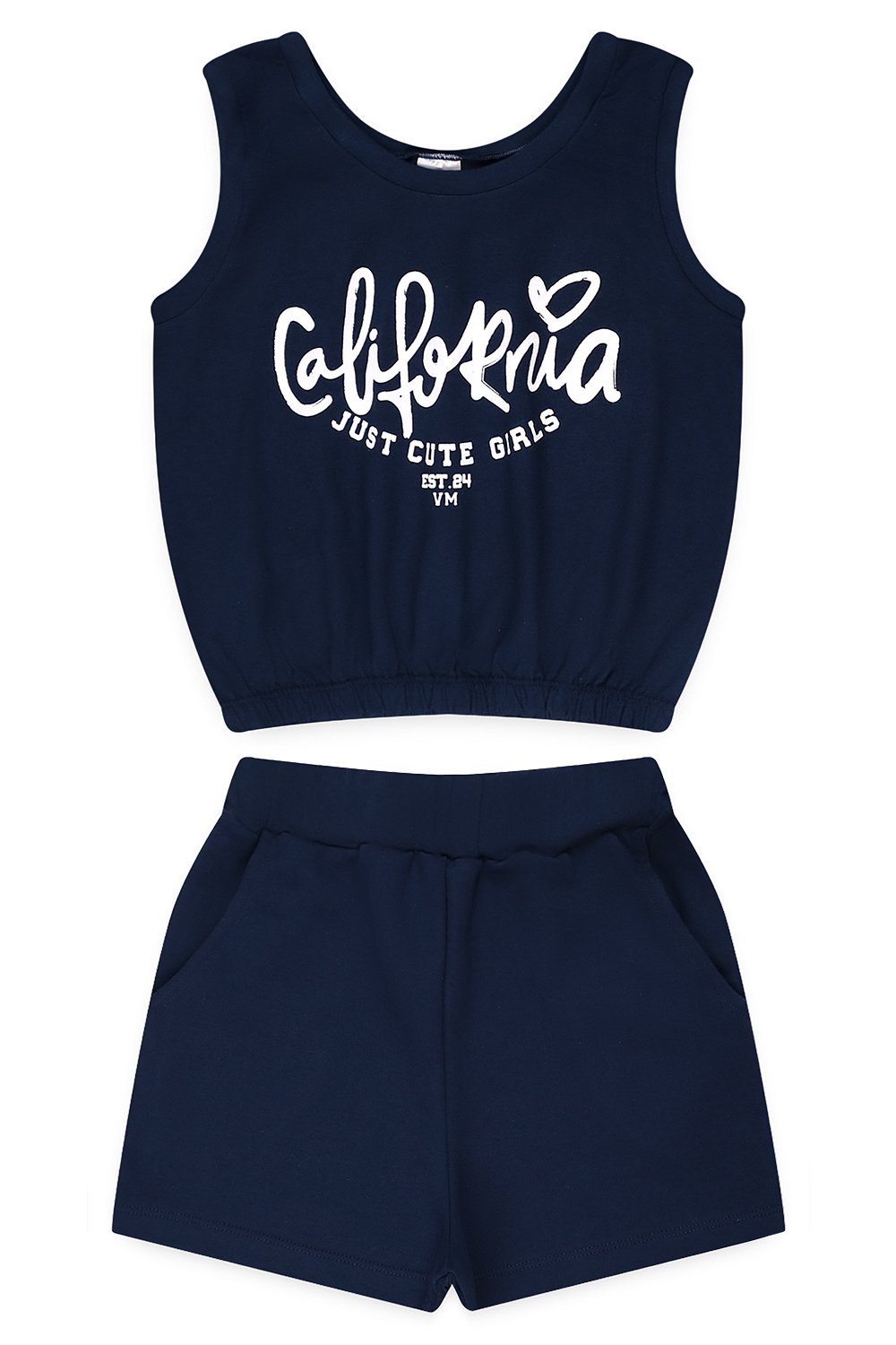 11832 marinho conjunto still