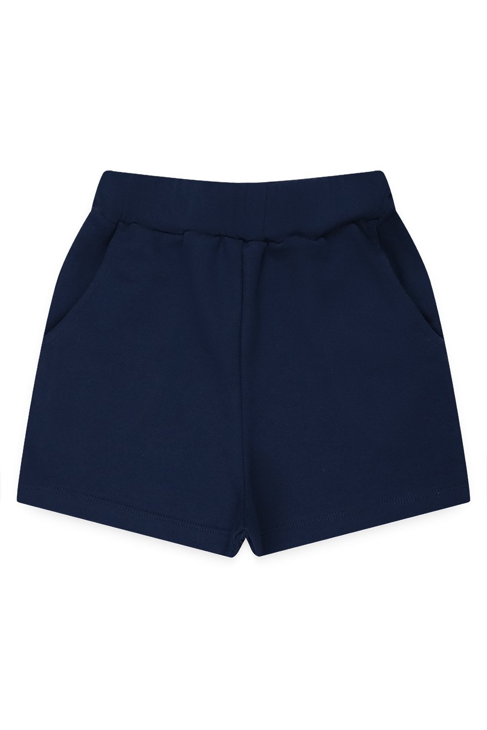 11832 marinho shorts still