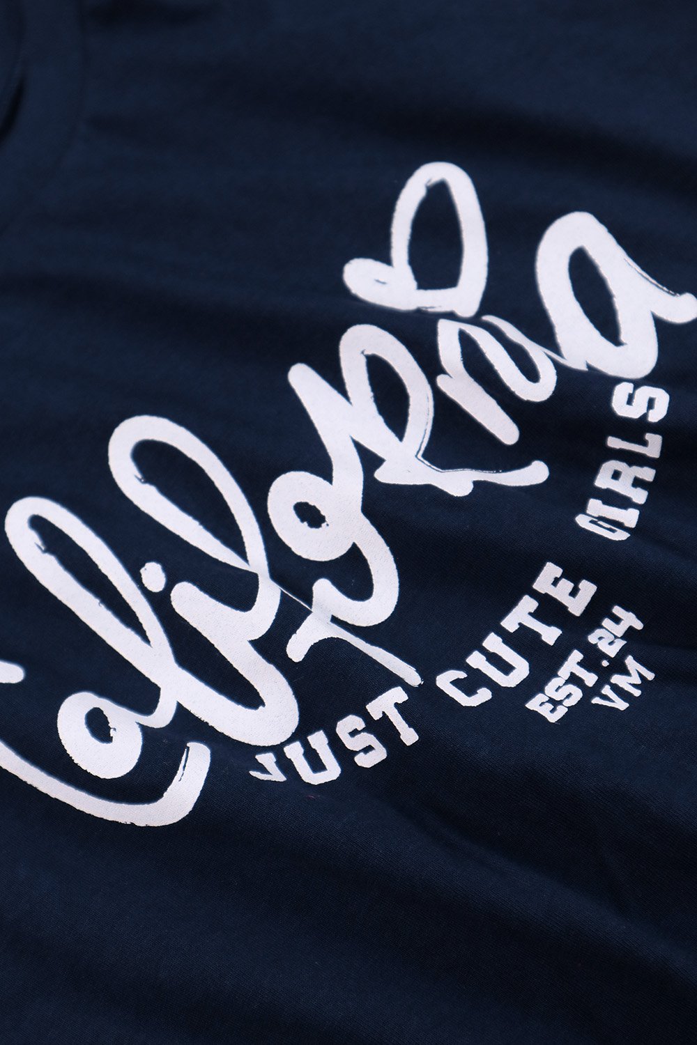 11832 marinho detalhe 1