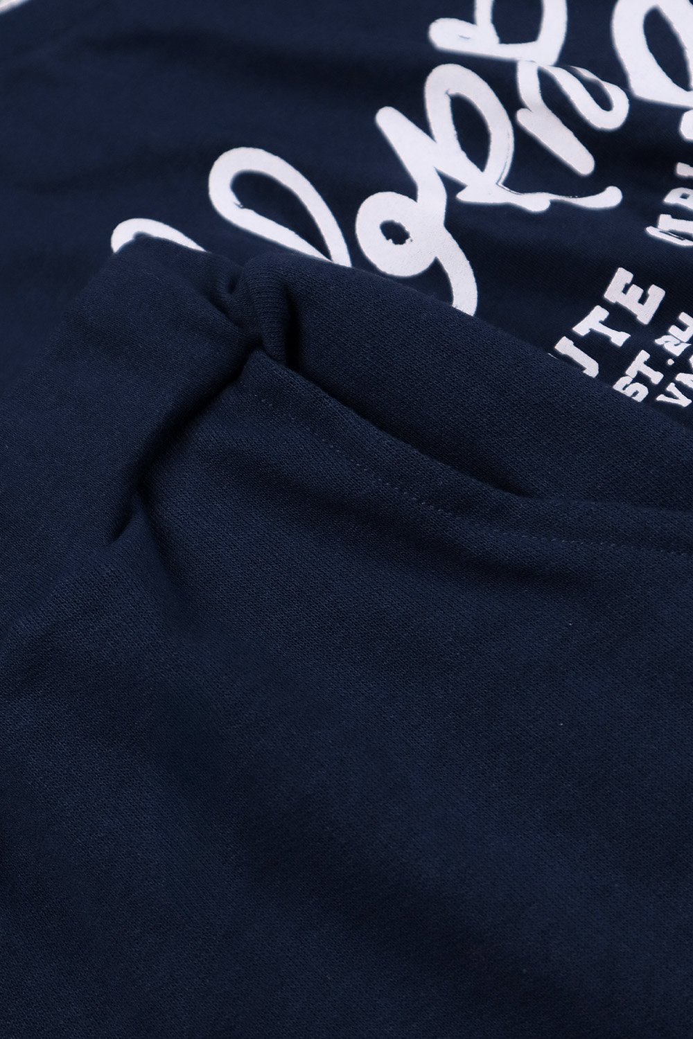 11832 marinho detalhe 2