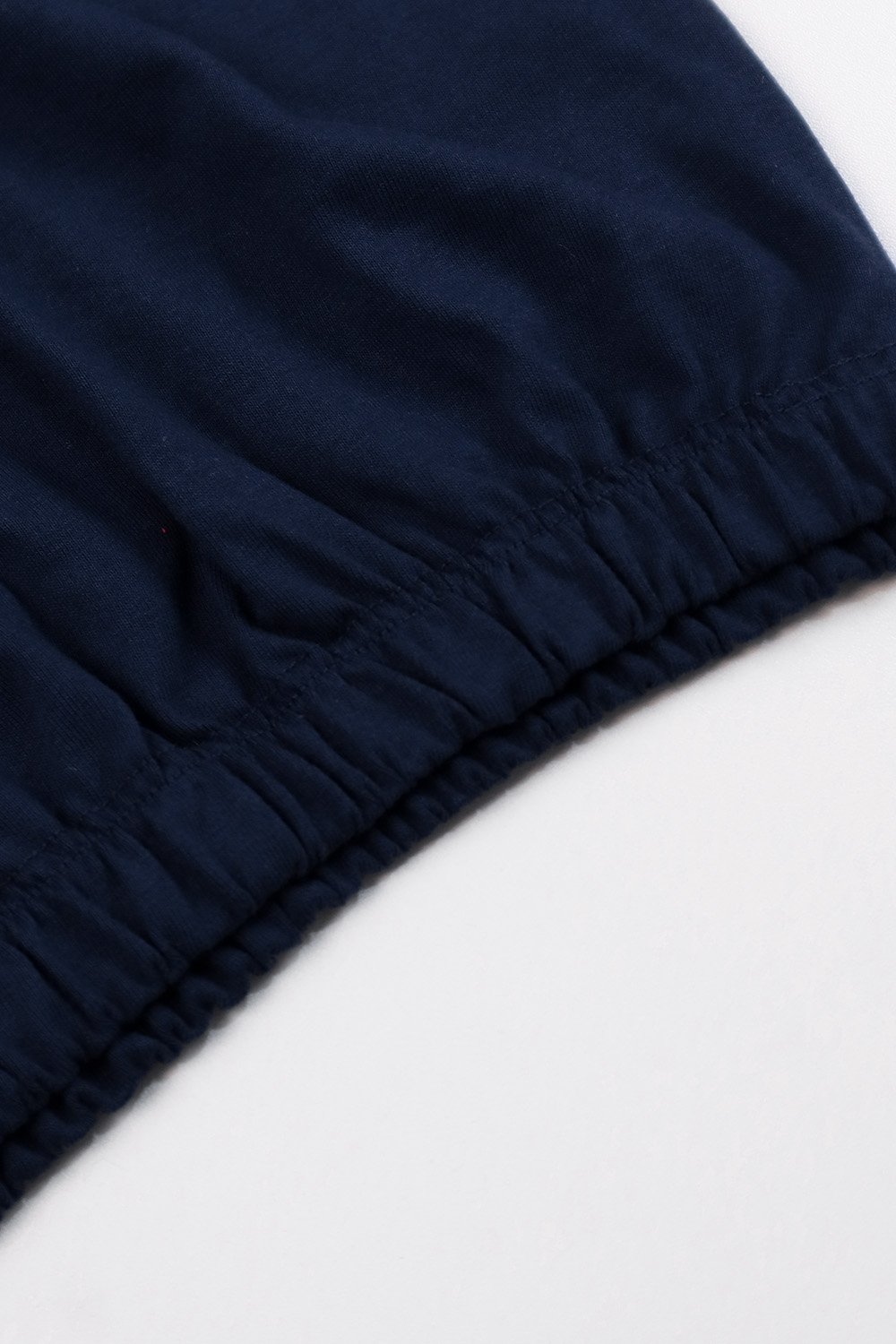 11832 marinho detalhe 3