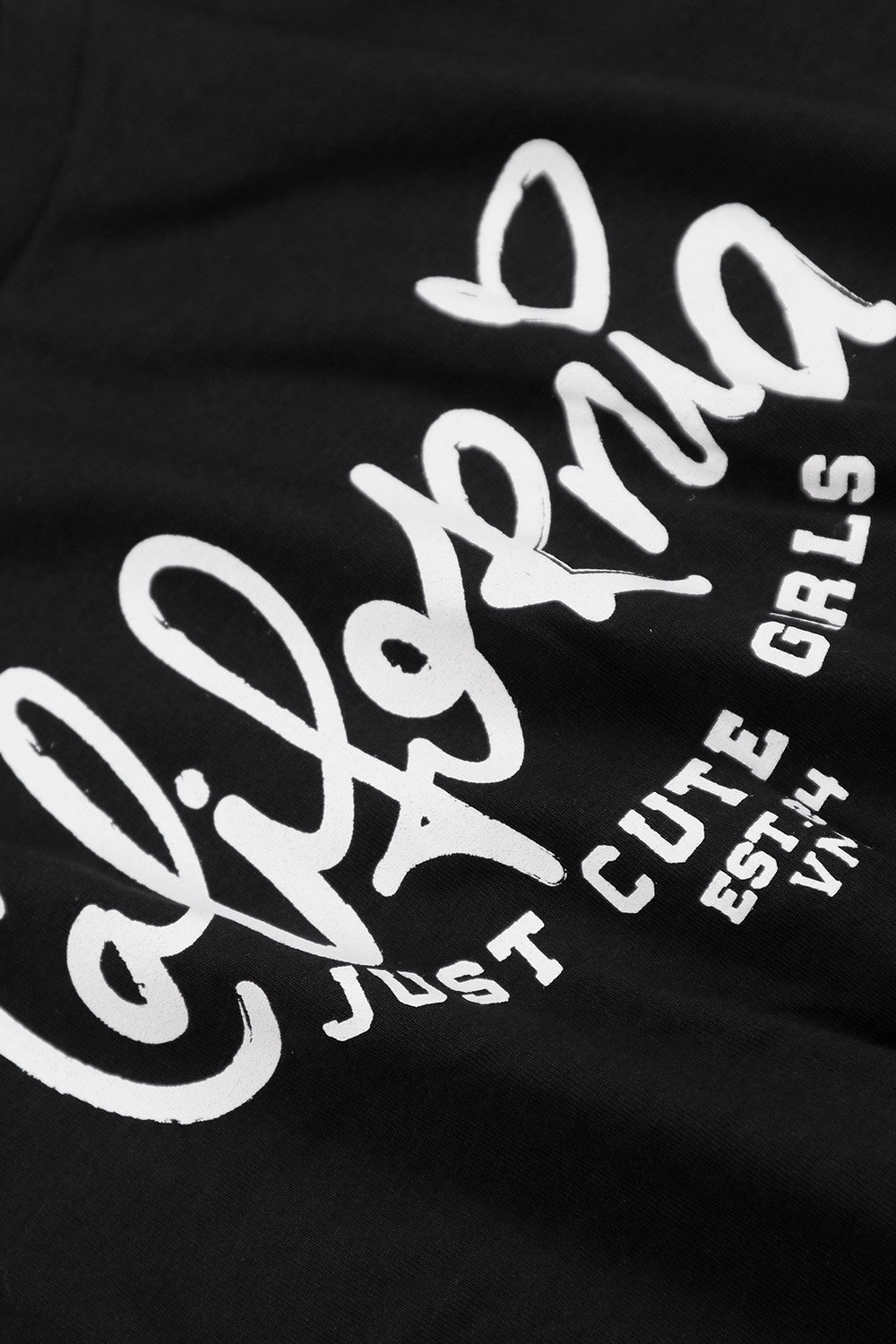 11832 preto detalhe 1