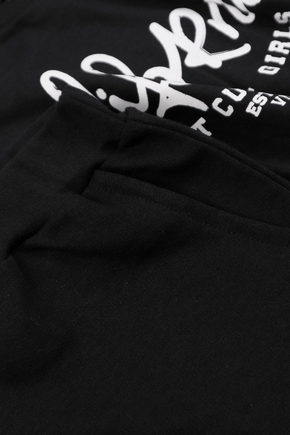 11832 preto detalhe 2