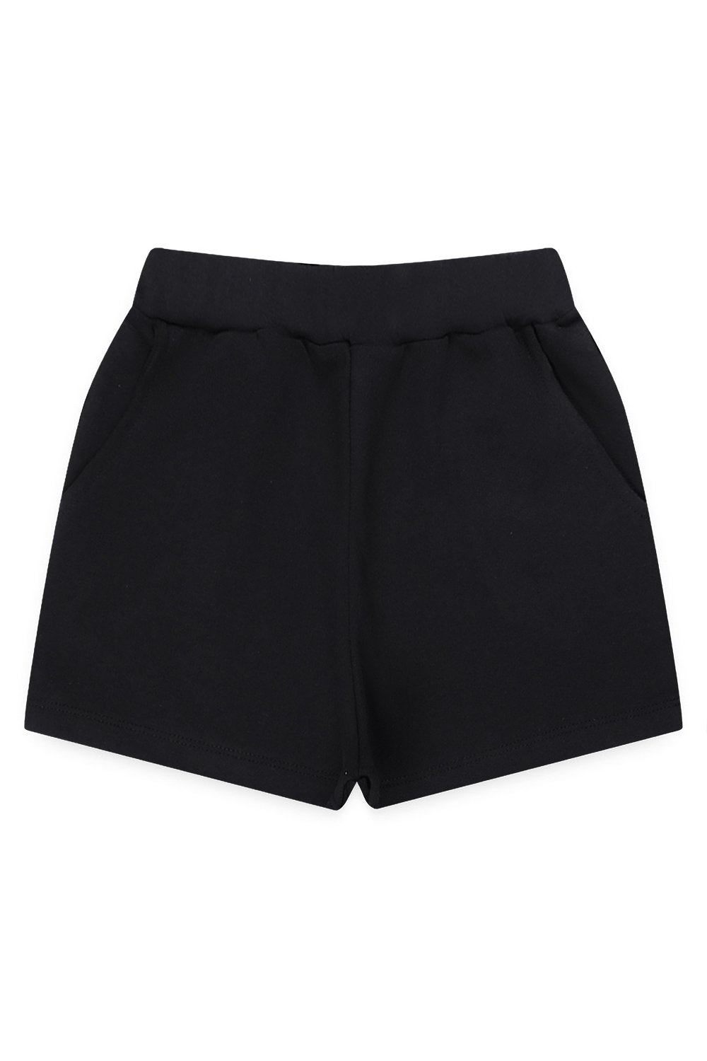 11832 preto shorts still