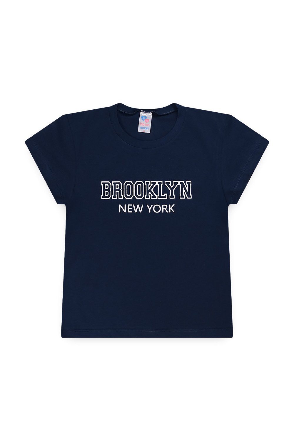 11825 marinho blusa still