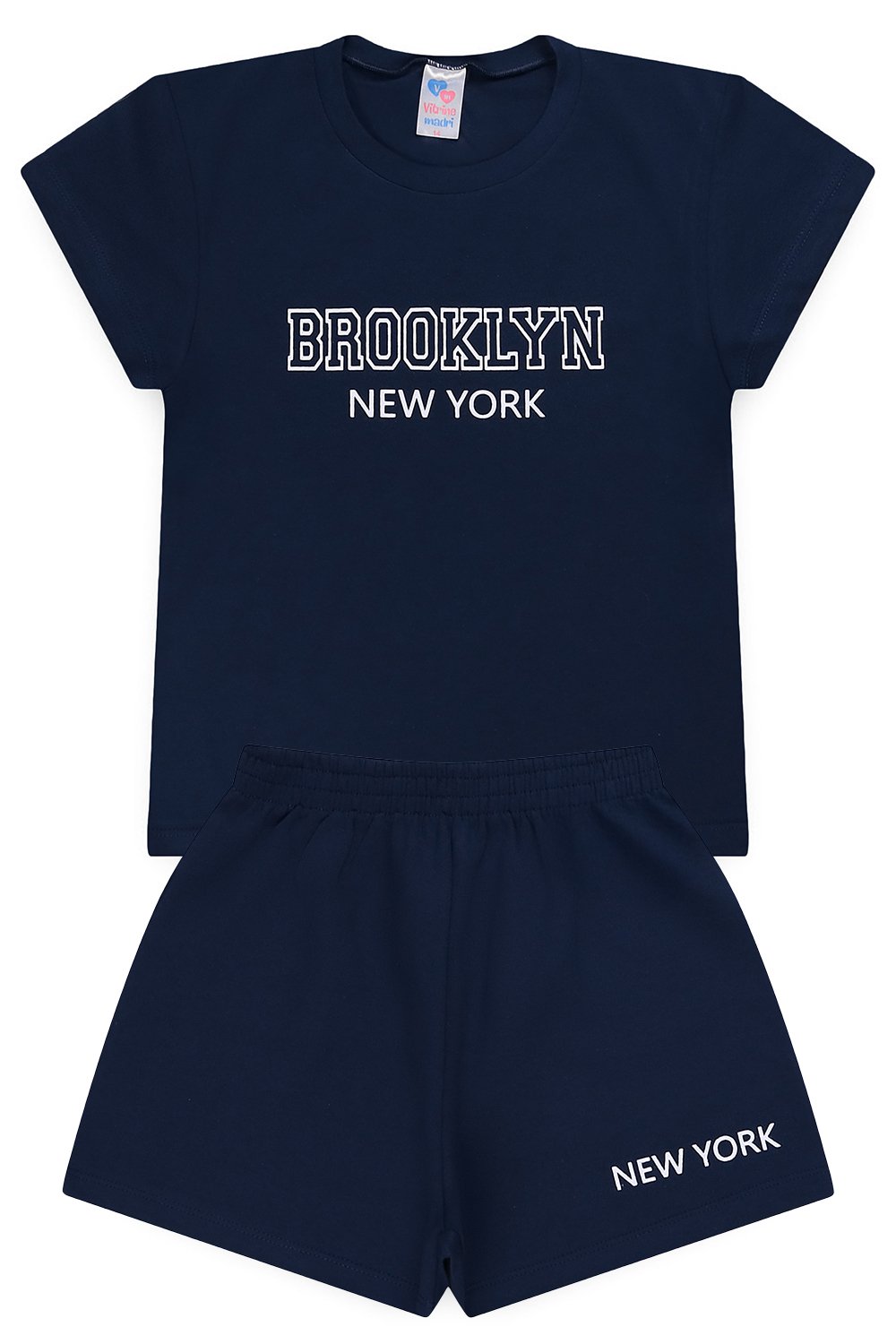 11825 marinho conjunto still